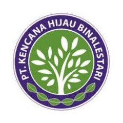 Logo CV. MEGA DIGITAL