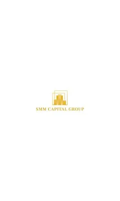 logo SMM Capital Group