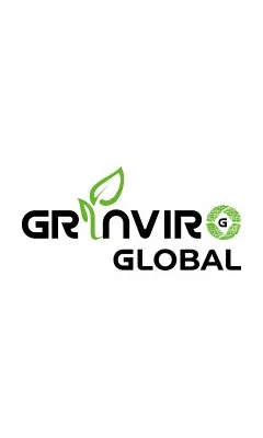 logo Grinviro Global