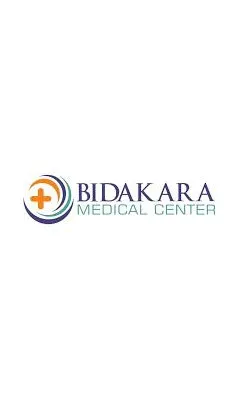 logo Bidakara Medical Center Makassar