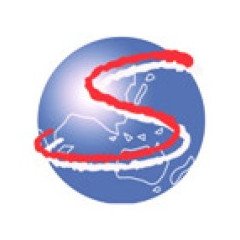 Logo Secure Parking Makassar