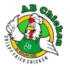 Logo Arwes Aren Sulawesi