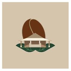 Logo PT. Akasha Wira International, Tbk