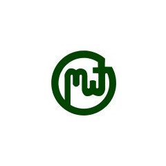 Logo Haeha Coffeee