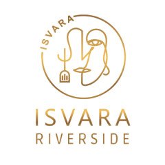 Logo RSIA Kartini