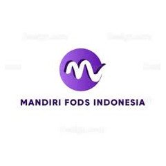 Logo Coto Karaeng Gassing