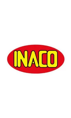 logo PT. Niramas Utama (INACO)