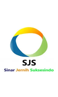 logo PT Sinar Jernih Suksesindo