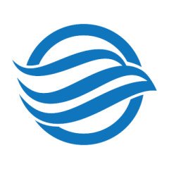 Logo Phie's Salon