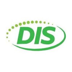 Logo PT DWI INTI SARI