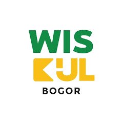 Logo WISATA KULINER BOGOR