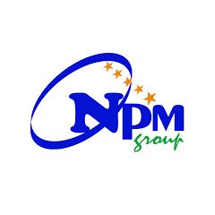 Logo PT Nusa Prima Motor