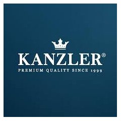 Logo Kanzler