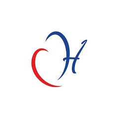 Logo Hasna Medika Subang