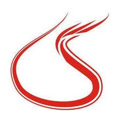 Logo Toko Buku Sanitas Sukahati