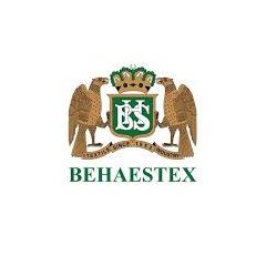 Logo PT. BEHAESTEX