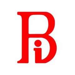 Logo PT Belawan Indah