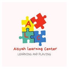 Logo Aisyah Learning Center