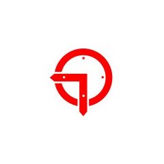 Logo PT Batulicin Enam Sembilan Group
