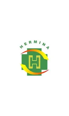 logo RS Hermina Makassar