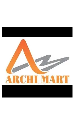 logo Archimart Interior