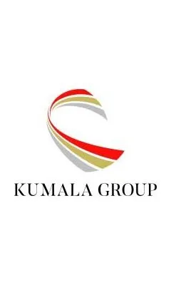 logo Kumala Group