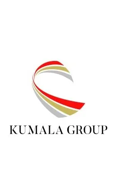 logo Kumala Group