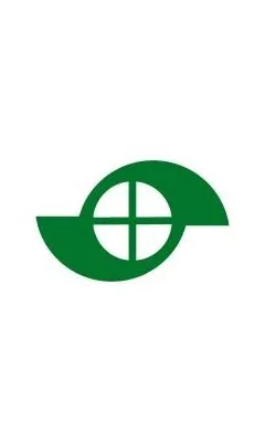 logo PT. Sekarguna Medika