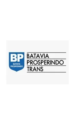 logo PT Batavia Prosperindo Trans, Tbk