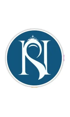 logo Rifnur Hijab