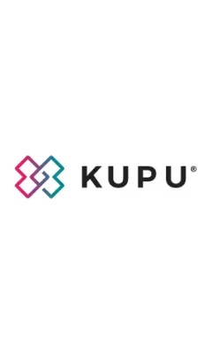 logo Kupu