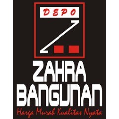 Logo English Now Makassar