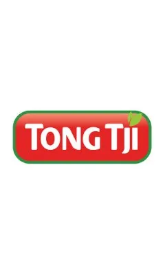 logo Tong Tji