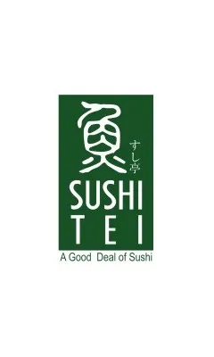 logo Sushi Tei Makassar