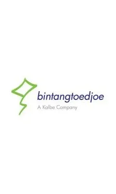 logo PT Bintang Toedjoe
