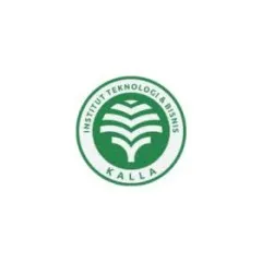 logo Kalla Institute