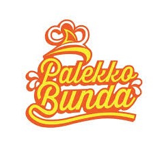 Logo Palekko Bunda Makassar