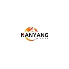 logo PT. Nanyang Group Indonesia