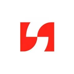 logo PT. Sinar Indonesia Hotel - Swiss-Belinn Panakkukang
