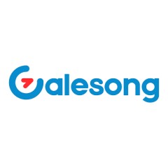 Logo PT. Sinar Galesong Pratama