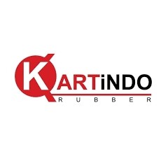 Logo PT. Sumatera Kartindo