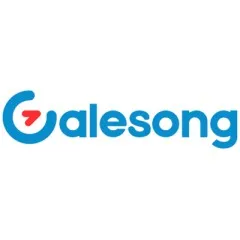 logo PT. Sinar Galesong Pratama - Holding
