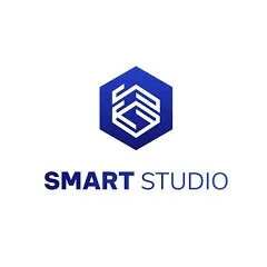 logo Smart Studio