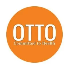 logo PT OTTO Pharmaceutical Industries