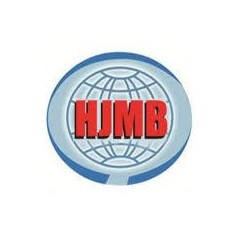 Logo PT Harapan Jaya Multi Bisnis