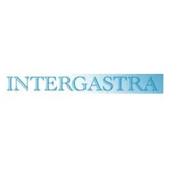 logo PT. Intergastra Nusantara