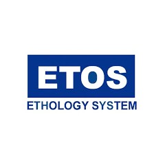 Logo PT. Etos Indonusa