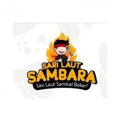 logo Sari Laut Sambara