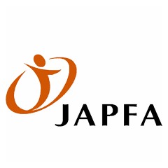 Logo PT. Japfa Comfeed Indonesia