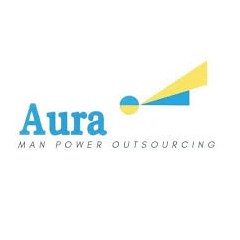 Logo PT Aura Universal Rasi